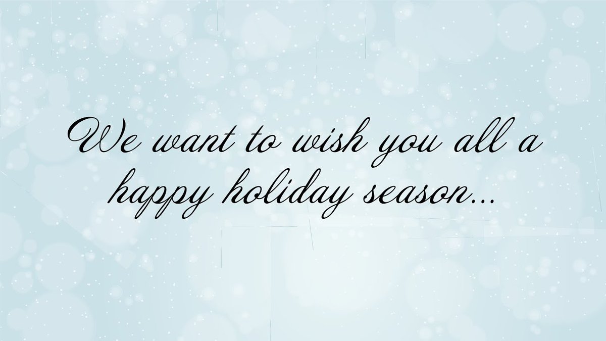 Metric Environmental LLC. tweet media