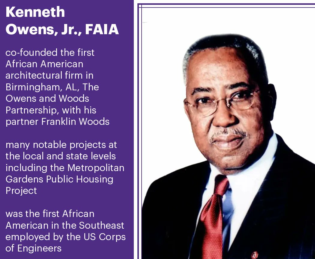 Octagon Museum tweet media