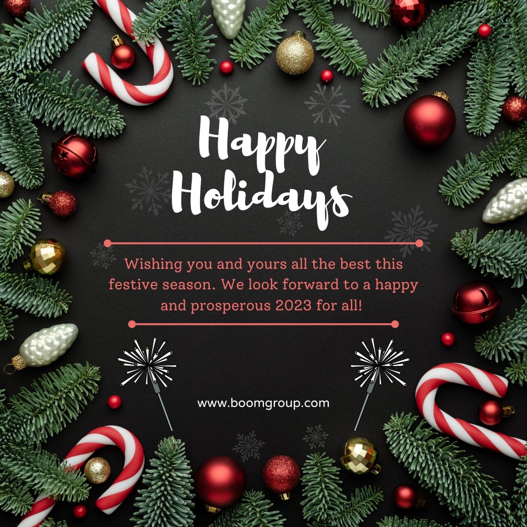 Boom Group Inc. (@theboomcard) on Twitter photo 