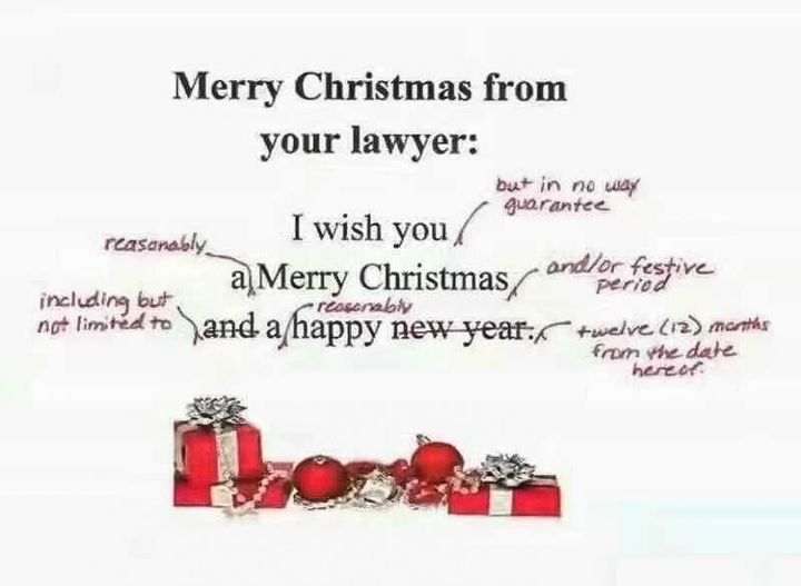FormanLaw1's tweet photo. Much more accurate. https://t.co/opjfz1xBmj