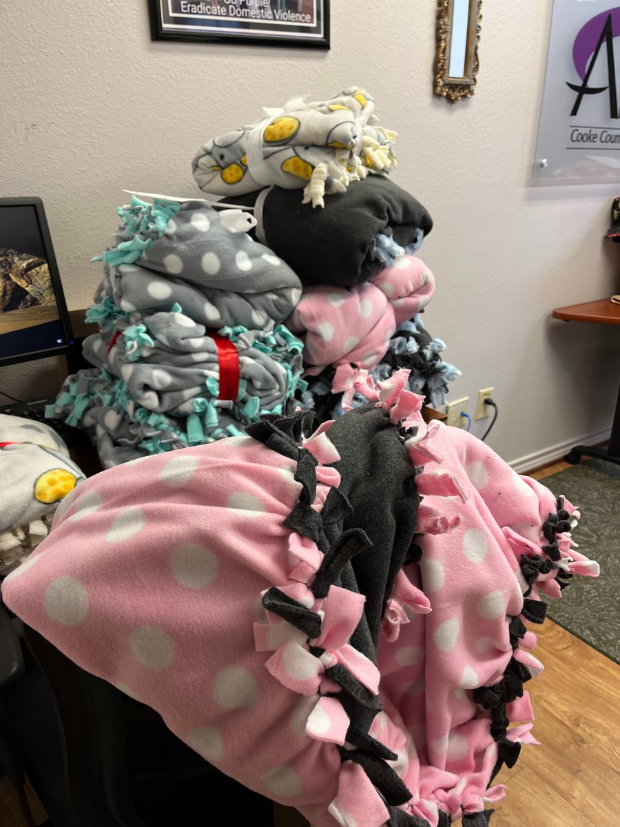 Abigail's Arms CCFCC tweet media