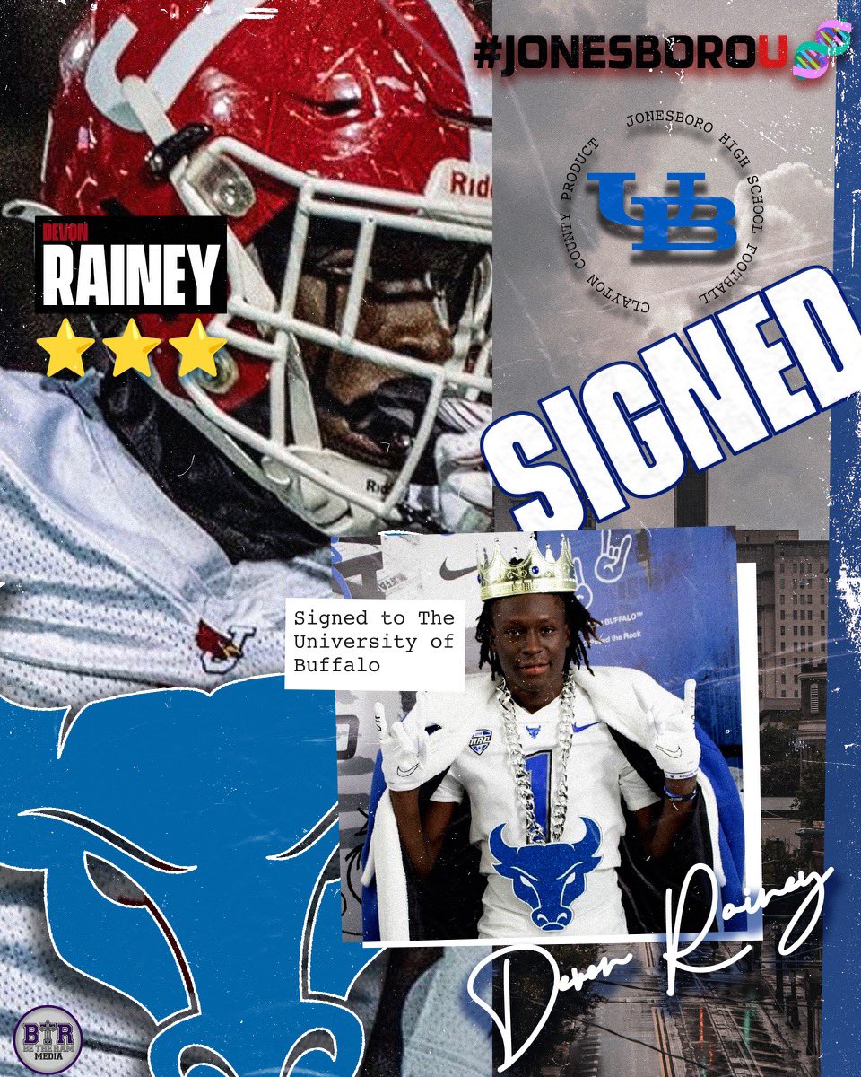 #COACHSYRUP🥞 Coach Darrian CarmichEAL tweet media