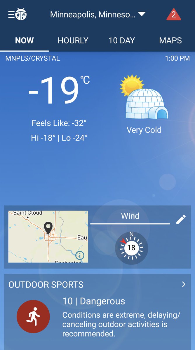 Kermudgen tweet media