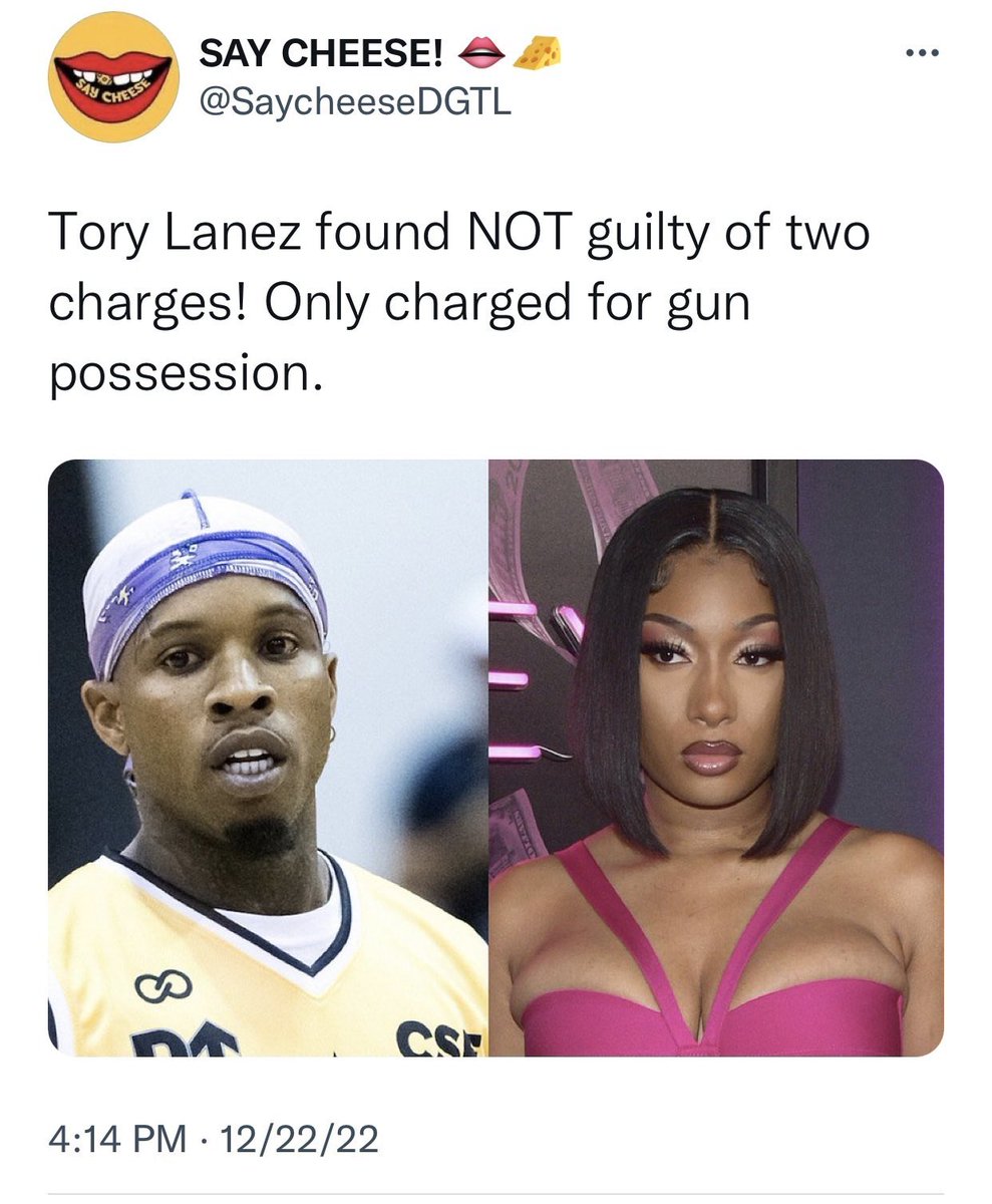 Poorly Aged Things tweet media