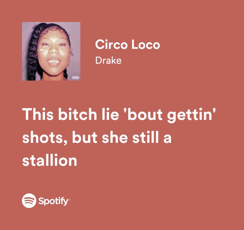 Poorly Aged Things (@poorlyagedstuff) on Twitter photo 