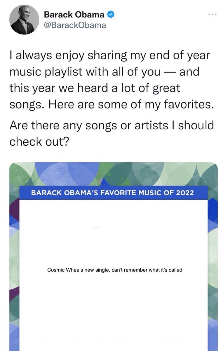 🤯⁦<a href="/thecosmicwheels/">The Cosmic Wheels</a>⁩