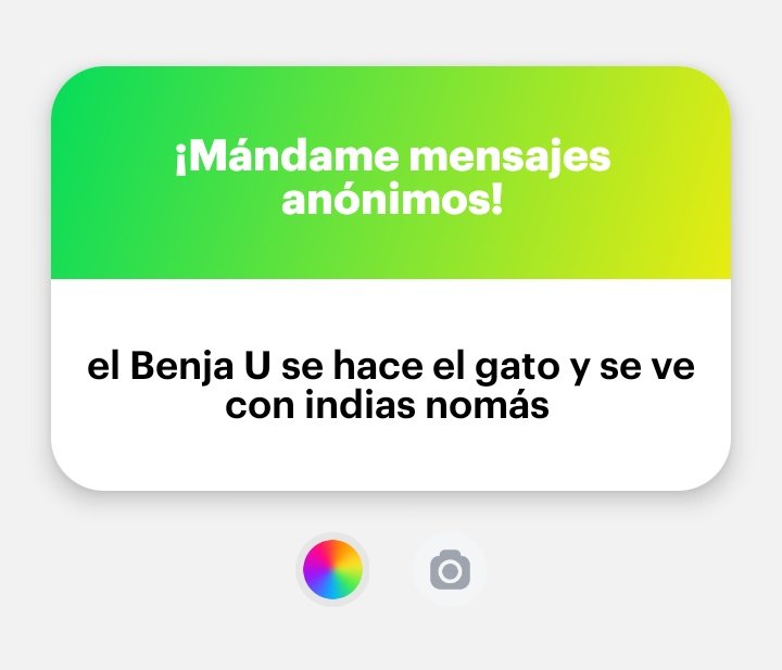 el más gatoOOOOooo