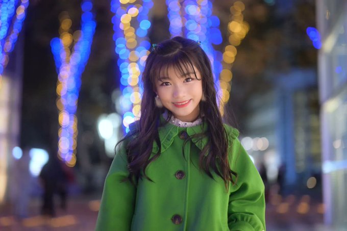 Twitterのコスプレ画像19