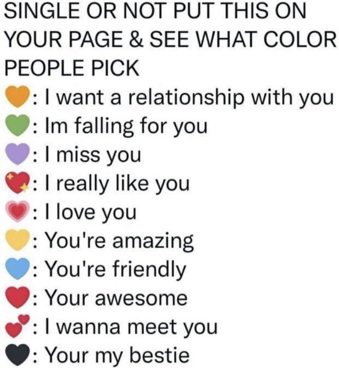 AYO (;