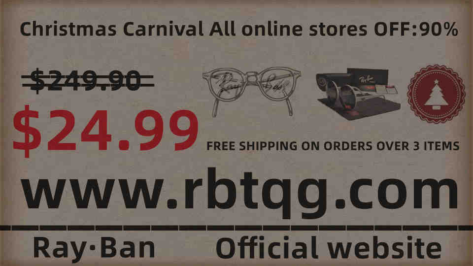 Ech0November's tweet photo. FREE SHIPPING ON ORDERS OVER 3 ITEMS https://t.co/Bkwbpdoe47 https://t.co/6CrRVNxQG0