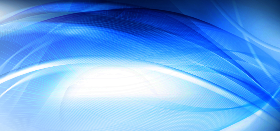 We're urging customers to reduce natural gas use by immediately lowering thermostats to 60 to 62 degrees. This request comes after one of the interstate pipeline suppliers who provides natural gas to us experienced a significant equipment failure. 

news.we-energies.com/we-energies-as…