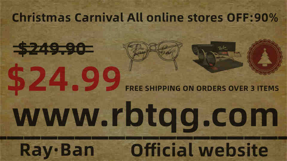 queenofscreams's tweet photo. FREE SHIPPING ON ORDERS OVER 3 ITEMS https://t.co/fquVADe6h1 https://t.co/E1kPbe1sGl