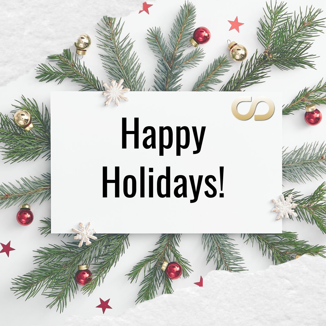 ICA_learning's tweet image. Wishing you a joyous holiday season and a happy New Year!