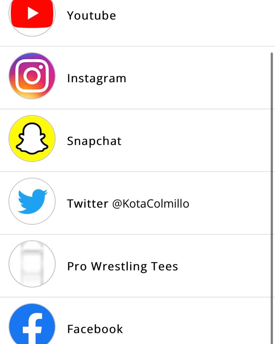 Kota Colmillo tweet media