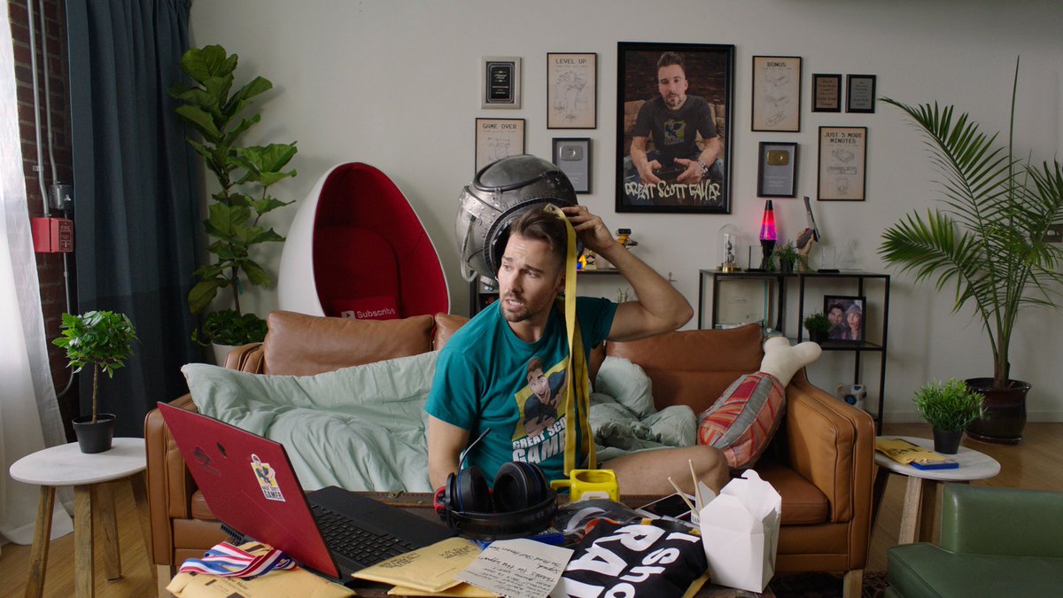 GDR_Films tweet media