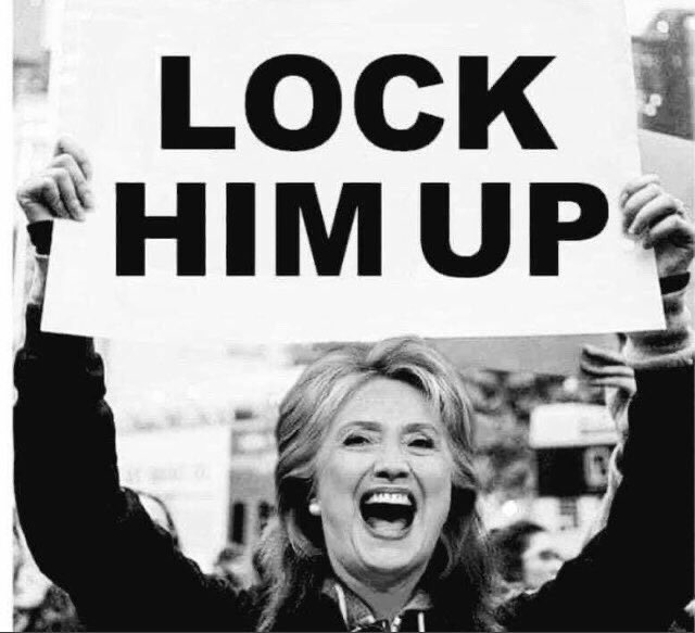 <a href="/RonFilipkowski/">Ron Filipkowski</a>