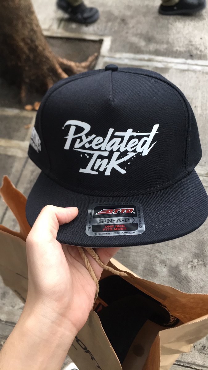 mori 🎃 (poxypuff) tweet media