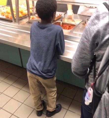 tize4PF's tweet photo. tory lanez gettin his prison eats : https://t.co/oPcMLM8agj