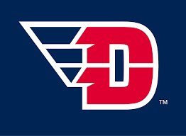 TuggHollandswo1's tweet photo. very blessed to receive an offer from the University of Dayton✈️!  #GoFlyers @CoachCos16 https://t.co/3ssSRubAPM