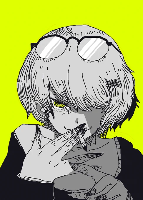 あさらくがき 