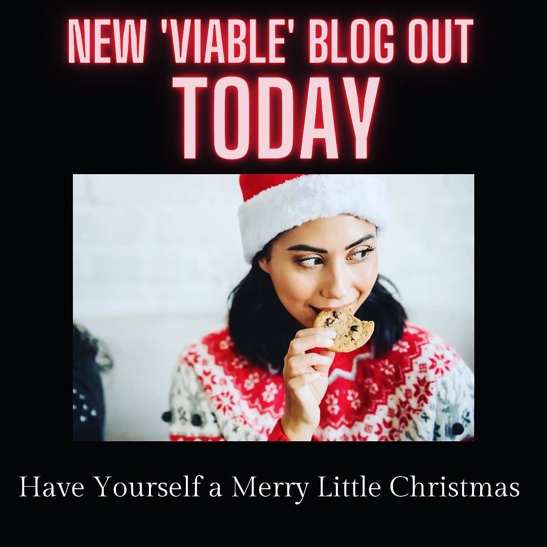Latest blog out now. 
If you’re finding Christmas a bit stressful have a read and I hope you enjoy. 🤞🎄

#stressedchristmas #theatreblog #stagey #musical #performingarts