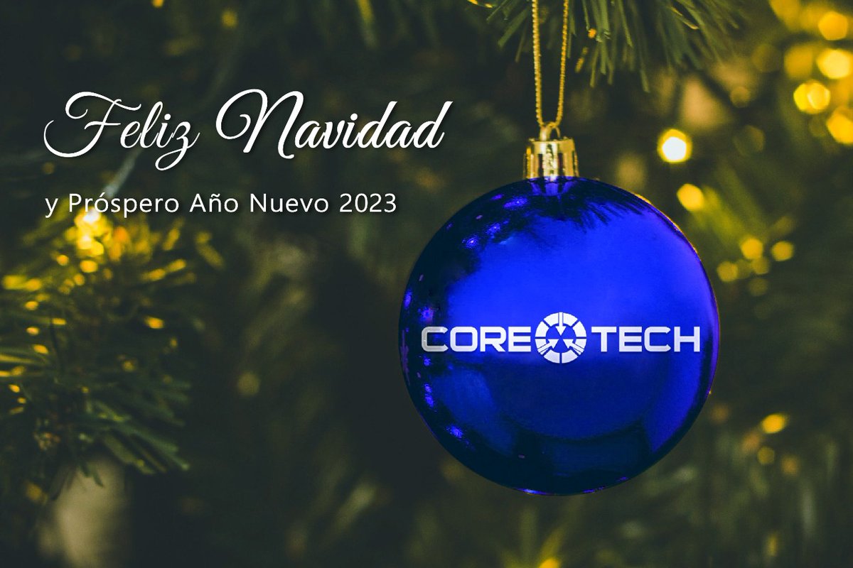 JhonatanB1985's tweet photo. Si que somos una gran familia. Coretech Colombia S.A.S https://t.co/KCGCKYxa5e