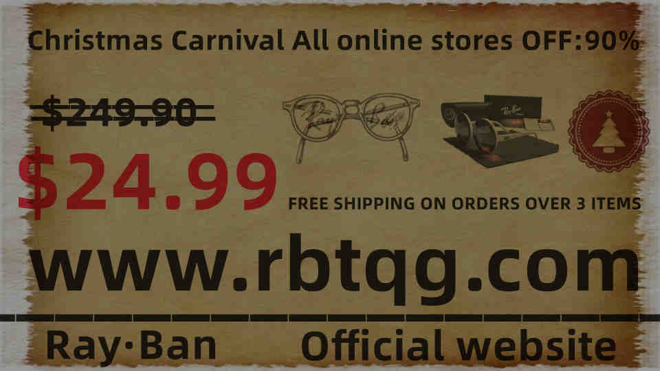 KevinCira's tweet photo. FREE SHIPPING ON ORDERS OVER 3 ITEMS https://t.co/MlWjSHARC8 https://t.co/1r3W4dPxi7