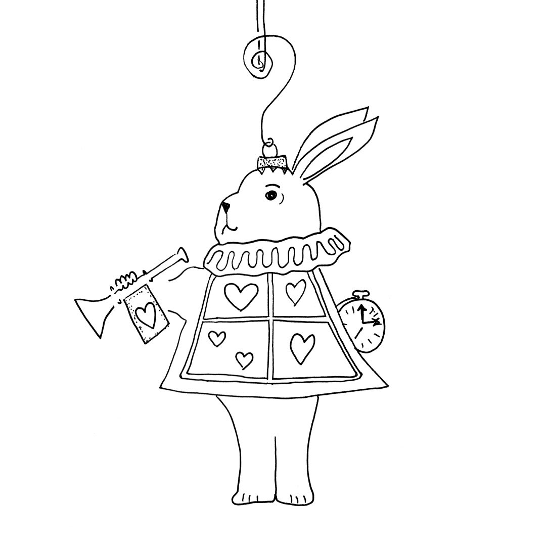 Sarah Herman tweet media