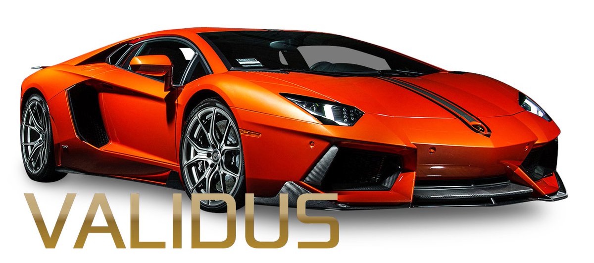 venha investir com uma empresa confiavel e transparente 
trabalhamos no mercado financeiro da bolsa de valores 
informaçoes chama no whatsapp  +1(954)702-0568 
ou fassa seu cadastro no link   app.teamvalidus.com/auth/sign...