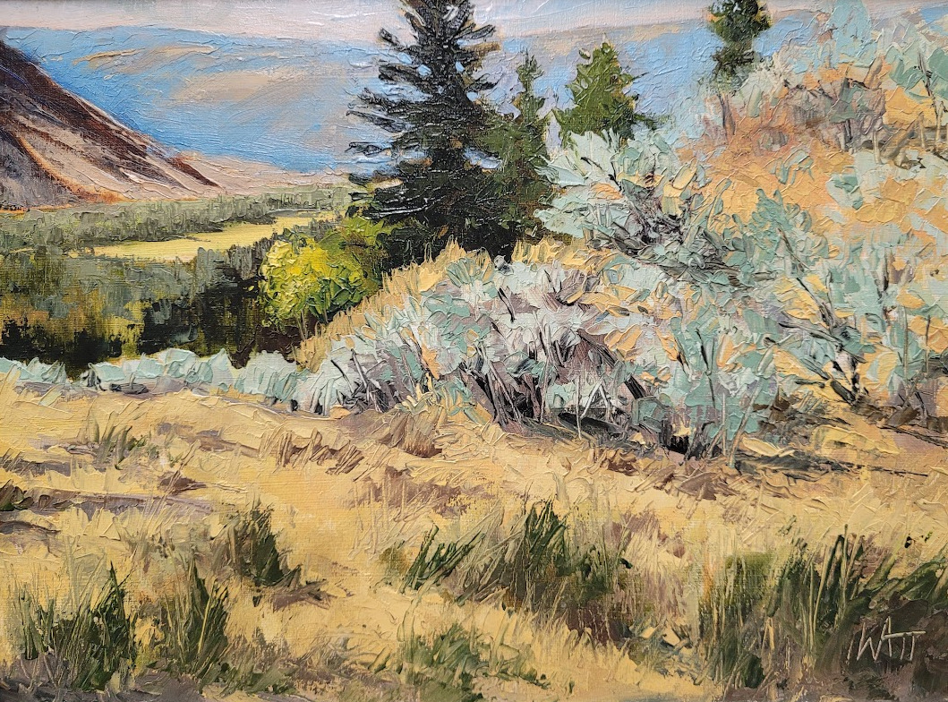 We wish you a fabulous 2023 - mailchi.mp/2d2b3f72bd94/h…