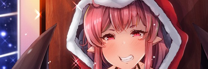 pixivとファンティアにも投稿しました(∩'∀`)∩
https://t.co/6ZbVbUeU3n

https://t.co/95F0plFHGQ 