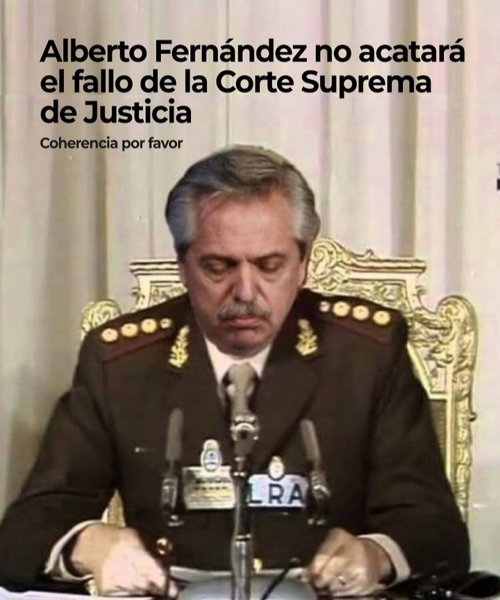 Alejandro García (@alejandrojg) on Twitter photo 