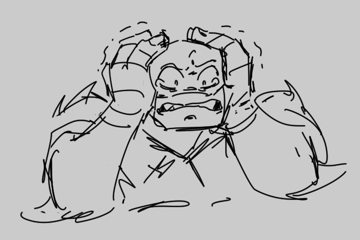 nordidia's tweet photo. // vent comic

its not fair

[1/2] https://t.co/Wypd4bsgQl