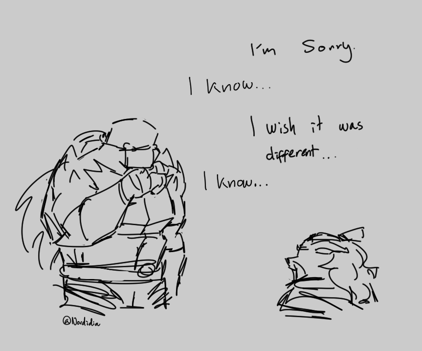 nordidia's tweet photo. [2/2] https://t.co/X9w9TbdiOC