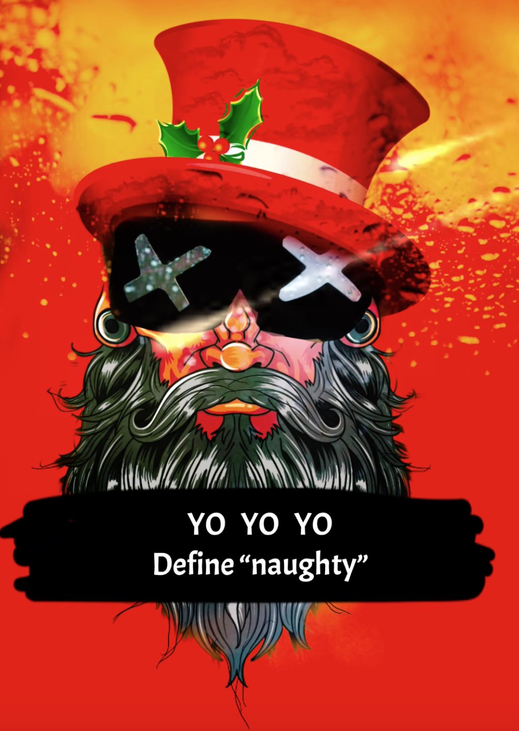 The Means 6529 & Memes Legacy Collection on Twitter "10/ Define
