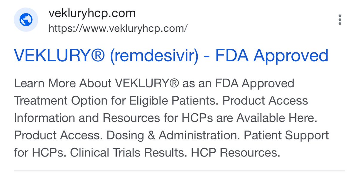 VesperRomance's tweet photo. “People are turning down Remdesivir at hospitals, so the hospitals are still giving Remdesivir to them, but under another name: Veklury
Same deadly fauci drug”
~David Avocado Wolfe

#Covid_19 #CrimesAgainstHumanity 
#FauciLiedMillionsDied #Festivus 
Happy Holidays
MERRY CHRISTMAS https://t.co/v7KyKjjU2x
