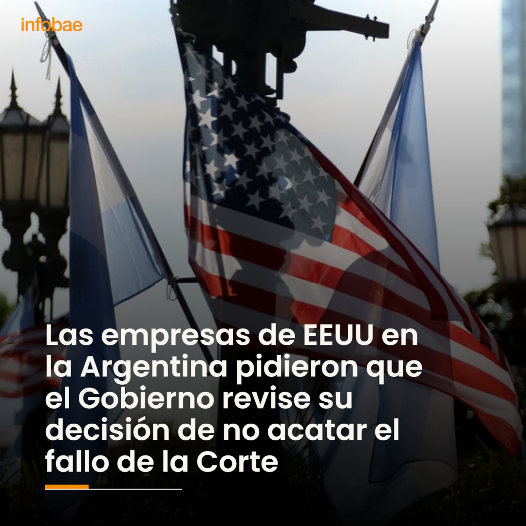 SergioChouza's tweet photo. Dicen que hay que pegarle al chancho para que salte el dueño…

Si la medida le jode a estos lobbys, entonces es buena para los argentinos.

https://t.co/QSlSFDg8T0 https://t.co/IAAtrioYsZ