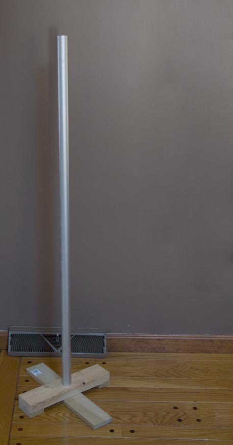 GerryKoebrick's tweet photo. Happy Festivus! https://t.co/TFgKmDncoh