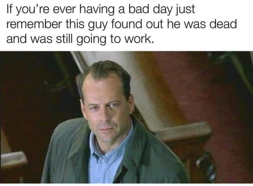 carmendifab's tweet image. At least one out of 635 of the people representing us is at least touching on how absolutely shitty they are at spending our tax money.