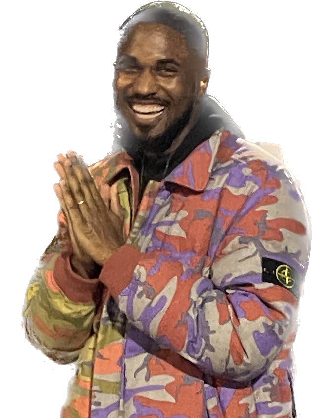 Moodbrd_Archive's tweet image. #JusticeForMeg