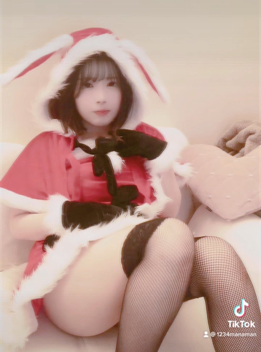 123manaman's tweet photo. メリークリスマス🫶🏻
あなたにとって良い1日になりますように https://t.co/vrFccg64yA