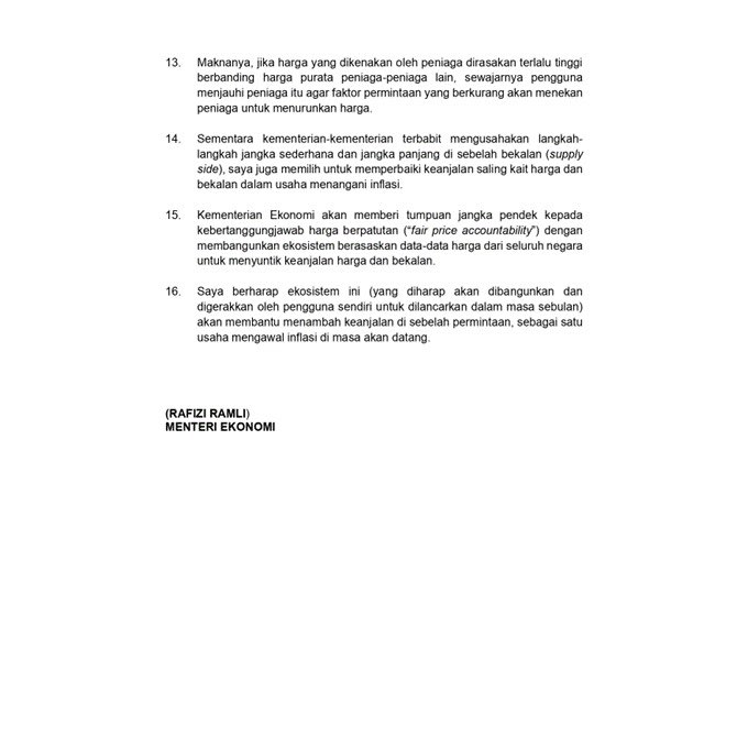 cawan half empty tweet media