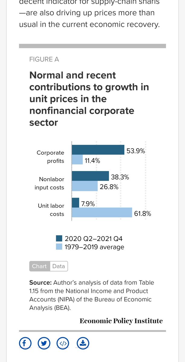 cawan half empty tweet media