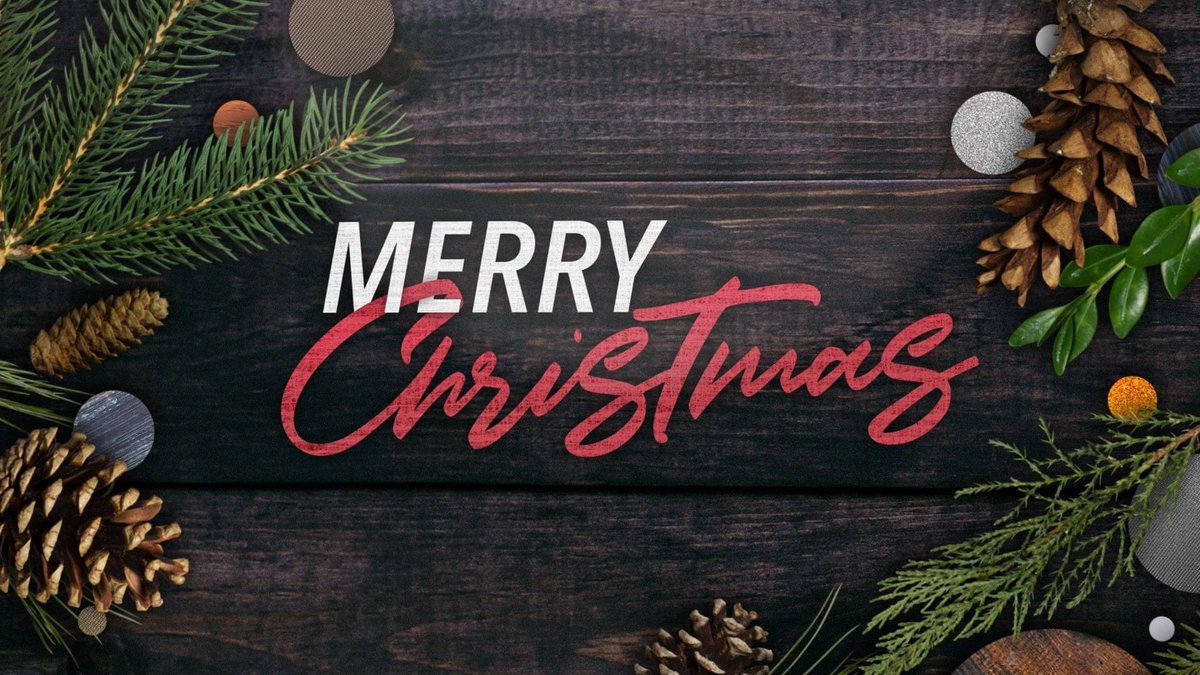 CrosspointWC's tweet photo. Celebrate Christmas with us this weekend! 🎄

Christmas Candlelight &amp; Communion Services:
Christmas Eve, Saturday at 6:00pm
Christmas Day, Sunday at 10:00am

#CrosspointWC #Charlotte #Christmas https://t.co/73ZDVSf8xg