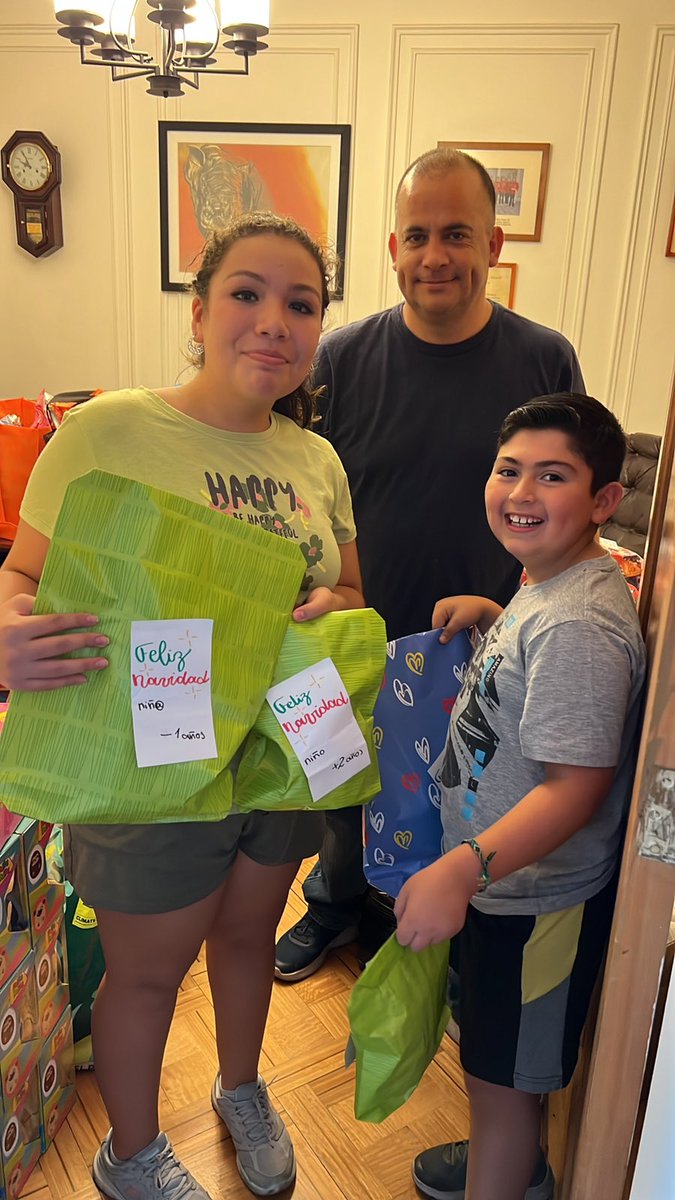 Vigesima tweet media