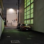 ツイートに含まれる画像