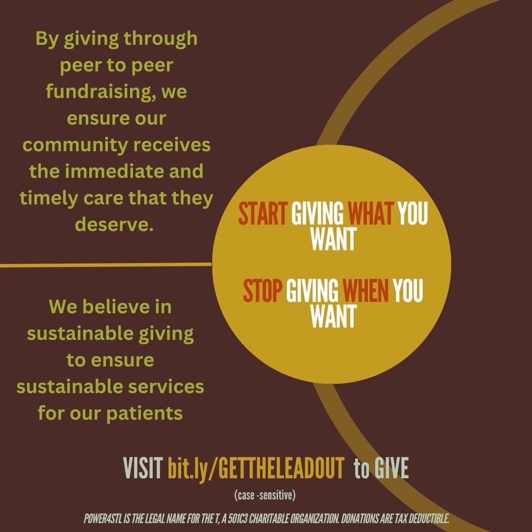 dominickzb723's tweet photo. Going into 2023 with one ☝🏾 thing on my mind…healing 🙏🏾

Consider donating to a grassroots health center that aims to reduce the impact of trauma in St. Louis! ❤️‍🩹

See how you can help! ⬇️ https://t.co/iOrQsJrTuJ