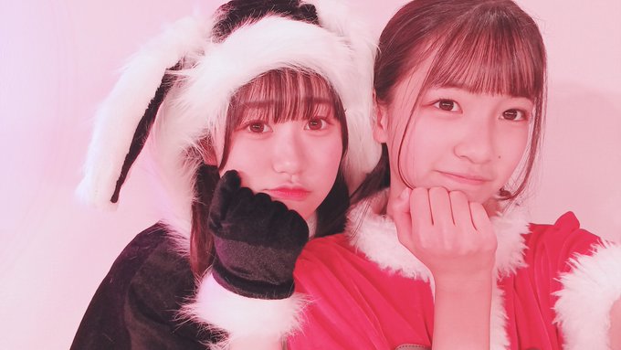 Twitterのコスプレ画像21