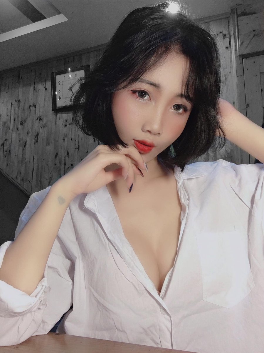 Rejuve.AI (@rejuveai) on Twitter photo 