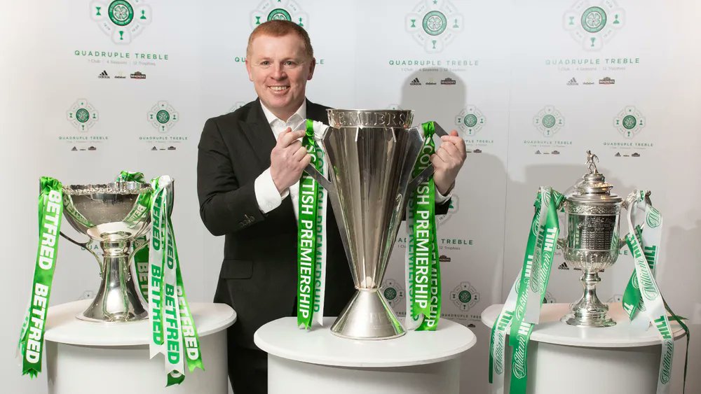 Siamese Bhoy tweet media